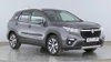 Suzuki S-Cross 1.4 Boosterjet MHEV Ultra SUV 5dr Petrol Hybrid Manual Euro 6 (s/s) (129 ps) 5dr Manual 2026