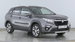 Suzuki S-Cross 1.4 Boosterjet MHEV Ultra SUV 5dr Petrol Hybrid Manual Euro 6 (s/s) (129 ps) 5dr Manual 2025