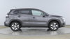 Suzuki S-Cross 1.4 Boosterjet MHEV Ultra SUV 5dr Petrol Hybrid Manual Euro 6 (s/s) (129 ps) 5dr Manual 2026