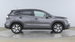 Suzuki S-Cross 1.4 Boosterjet MHEV Ultra SUV 5dr Petrol Hybrid Manual Euro 6 (s/s) (129 ps) 5dr Manual 2025