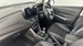 Suzuki S-Cross 1.4 Boosterjet MHEV Ultra SUV 5dr Petrol Hybrid Manual Euro 6 (s/s) (129 ps) 5dr Manual 2025