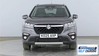 Suzuki S-Cross 1.4 Boosterjet MHEV Ultra SUV 5dr Petrol Hybrid Manual Euro 6 (s/s) (129 ps) 5dr Manual 2026