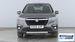 Suzuki S-Cross 1.4 Boosterjet MHEV Ultra SUV 5dr Petrol Hybrid Manual Euro 6 (s/s) (129 ps) 5dr Manual 2025