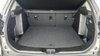Suzuki S-Cross 1.4 Boosterjet MHEV Ultra SUV 5dr Petrol Hybrid Manual Euro 6 (s/s) (129 ps) 5dr Manual 2026