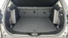 Suzuki S-Cross 1.4 Boosterjet MHEV Ultra SUV 5dr Petrol Hybrid Manual Euro 6 (s/s) (129 ps) 5dr Manual 2025