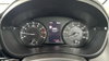 Suzuki S-Cross 1.4 Boosterjet MHEV Ultra SUV 5dr Petrol Hybrid Manual Euro 6 (s/s) (129 ps) 5dr Manual 2026
