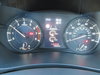 Suzuki S-Cross 1.4 Boosterjet MHEV Ultra SUV 5dr Petrol Hybrid Manual Euro 6 (s/s) (129 ps) 5dr Manual 2026