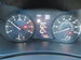 Suzuki S-Cross 1.4 Boosterjet MHEV Ultra SUV 5dr Petrol Hybrid Manual Euro 6 (s/s) (129 ps) 5dr Manual 2026