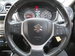 Suzuki S-Cross 1.4 Boosterjet MHEV Ultra SUV 5dr Petrol Hybrid Manual Euro 6 (s/s) (129 ps) 5dr Manual 2026