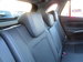 Suzuki S-Cross 1.4 Boosterjet MHEV Ultra SUV 5dr Petrol Hybrid Manual Euro 6 (s/s) (129 ps) 5dr Manual 2026