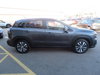 Suzuki S-Cross 1.4 Boosterjet MHEV Ultra SUV 5dr Petrol Hybrid Manual Euro 6 (s/s) (129 ps) 5dr Manual 2026