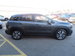 Suzuki S-Cross 1.4 Boosterjet MHEV Ultra SUV 5dr Petrol Hybrid Manual Euro 6 (s/s) (129 ps) 5dr Manual 2026