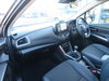 Suzuki S-Cross 1.4 Boosterjet MHEV Ultra SUV 5dr Petrol Hybrid Manual Euro 6 (s/s) (129 ps) 5dr Manual 2026
