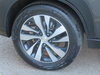Suzuki S-Cross 1.4 Boosterjet MHEV Ultra SUV 5dr Petrol Hybrid Manual Euro 6 (s/s) (129 ps) 5dr Manual 2026