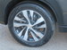 Suzuki S-Cross 1.4 Boosterjet MHEV Ultra SUV 5dr Petrol Hybrid Manual Euro 6 (s/s) (129 ps) 5dr Manual 2026