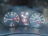 Suzuki S-Cross 1.4 Boosterjet MHEV Ultra SUV 5dr Petrol Hybrid Manual Euro 6 (s/s) (129 ps) 5dr Manual 2026
