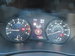 Suzuki S-Cross 1.4 Boosterjet MHEV Ultra SUV 5dr Petrol Hybrid Manual Euro 6 (s/s) (129 ps) 5dr Manual 2026