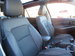 Suzuki S-Cross 1.4 Boosterjet MHEV Ultra SUV 5dr Petrol Hybrid Manual Euro 6 (s/s) (129 ps) 5dr Manual 2026