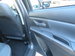 Suzuki S-Cross 1.4 Boosterjet MHEV Ultra SUV 5dr Petrol Hybrid Manual Euro 6 (s/s) (129 ps) 5dr Manual 2026