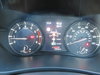 Suzuki S-Cross 1.4 Boosterjet MHEV Ultra SUV 5dr Petrol Hybrid Manual Euro 6 (s/s) (129 ps) 5dr Manual 2026