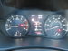 Suzuki S-Cross 1.4 Boosterjet MHEV Ultra SUV 5dr Petrol Hybrid Manual Euro 6 (s/s) (129 ps) 5dr Manual 2026
