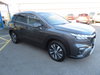 Suzuki S-Cross 1.4 Boosterjet MHEV Ultra SUV 5dr Petrol Hybrid Manual Euro 6 (s/s) (129 ps) 5dr Manual 2026