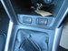 Suzuki S-Cross 1.4 Boosterjet MHEV Ultra SUV 5dr Petrol Hybrid Manual Euro 6 (s/s) (129 ps) 5dr Manual 2026