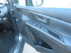 Suzuki S-Cross 1.4 Boosterjet MHEV Ultra SUV 5dr Petrol Hybrid Manual Euro 6 (s/s) (129 ps) 5dr Manual 2026