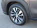 Suzuki S-Cross 1.4 Boosterjet MHEV Ultra SUV 5dr Petrol Hybrid Manual Euro 6 (s/s) (129 ps) 5dr Manual 2026