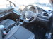Suzuki S-Cross 1.4 Boosterjet MHEV Ultra SUV 5dr Petrol Hybrid Manual Euro 6 (s/s) (129 ps) 5dr Manual 2026