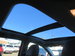 Suzuki S-Cross 1.4 Boosterjet MHEV Ultra SUV 5dr Petrol Hybrid Manual Euro 6 (s/s) (129 ps) 5dr Manual 2026