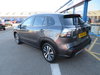 Suzuki S-Cross 1.4 Boosterjet MHEV Ultra SUV 5dr Petrol Hybrid Manual Euro 6 (s/s) (129 ps) 5dr Manual 2026