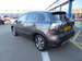 Suzuki S-Cross 1.4 Boosterjet MHEV Ultra SUV 5dr Petrol Hybrid Manual Euro 6 (s/s) (129 ps) 5dr Manual 2026