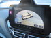 Suzuki S-Cross 1.4 Boosterjet MHEV Ultra SUV 5dr Petrol Hybrid Manual Euro 6 (s/s) (129 ps) 5dr Manual 2026