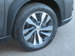 Suzuki S-Cross 1.4 Boosterjet MHEV Ultra SUV 5dr Petrol Hybrid Manual Euro 6 (s/s) (129 ps) 5dr Manual 2026