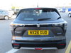 Suzuki S-Cross 1.4 Boosterjet MHEV Ultra SUV 5dr Petrol Hybrid Manual Euro 6 (s/s) (129 ps) 5dr Manual 2026