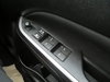 Suzuki S-Cross 1.4 Boosterjet MHEV Ultra SUV 5dr Petrol Hybrid Manual Euro 6 (s/s) (129 ps) 5dr Manual 2026