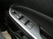 Suzuki S-Cross 1.4 Boosterjet MHEV Ultra SUV 5dr Petrol Hybrid Manual Euro 6 (s/s) (129 ps) 5dr Manual 2026