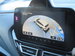 Suzuki S-Cross 1.4 Boosterjet MHEV Ultra SUV 5dr Petrol Hybrid Manual Euro 6 (s/s) (129 ps) 5dr Manual 2026