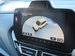 Suzuki S-Cross 1.4 Boosterjet MHEV Ultra SUV 5dr Petrol Hybrid Manual Euro 6 (s/s) (129 ps) 5dr Manual 2026
