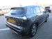 Suzuki S-Cross 1.4 Boosterjet MHEV Ultra SUV 5dr Petrol Hybrid Manual Euro 6 (s/s) (129 ps) 5dr Manual 2026