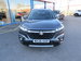 Suzuki S-Cross 1.4 Boosterjet MHEV Ultra SUV 5dr Petrol Hybrid Manual Euro 6 (s/s) (129 ps) 5dr Manual 2026