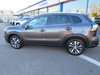 Suzuki S-Cross 1.4 Boosterjet MHEV Ultra SUV 5dr Petrol Hybrid Manual Euro 6 (s/s) (129 ps) 5dr Manual 2026