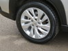 Suzuki S-Cross 1.5 Hybrid Motion 5dr AGS 5dr Automatic 2026