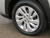 Suzuki S-Cross 1.5 Hybrid Motion 5dr AGS 5dr Automatic 2026