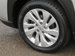 Suzuki S-Cross 1.5 Hybrid Motion 5dr AGS 5dr Automatic 2023
