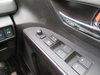 Suzuki S-Cross 1.5 Hybrid Motion 5dr AGS 5dr Automatic 2026