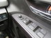 Suzuki S-Cross 1.5 Hybrid Motion 5dr AGS 5dr Automatic 2023