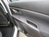Suzuki S-Cross 1.5 Hybrid Motion 5dr AGS 5dr Automatic 2026