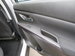 Suzuki S-Cross 1.5 Hybrid Motion 5dr AGS 5dr Automatic 2023